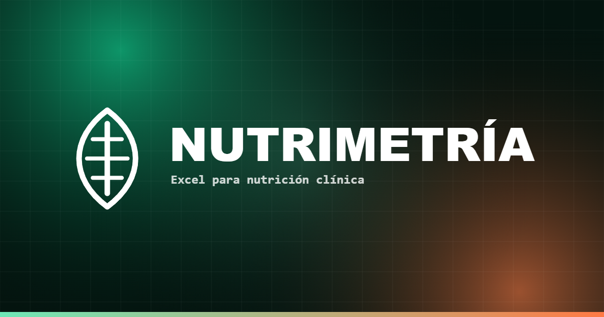 Desarrollé una herramienta web chilena con Excels automatizados para cálculo de requerimientos y p